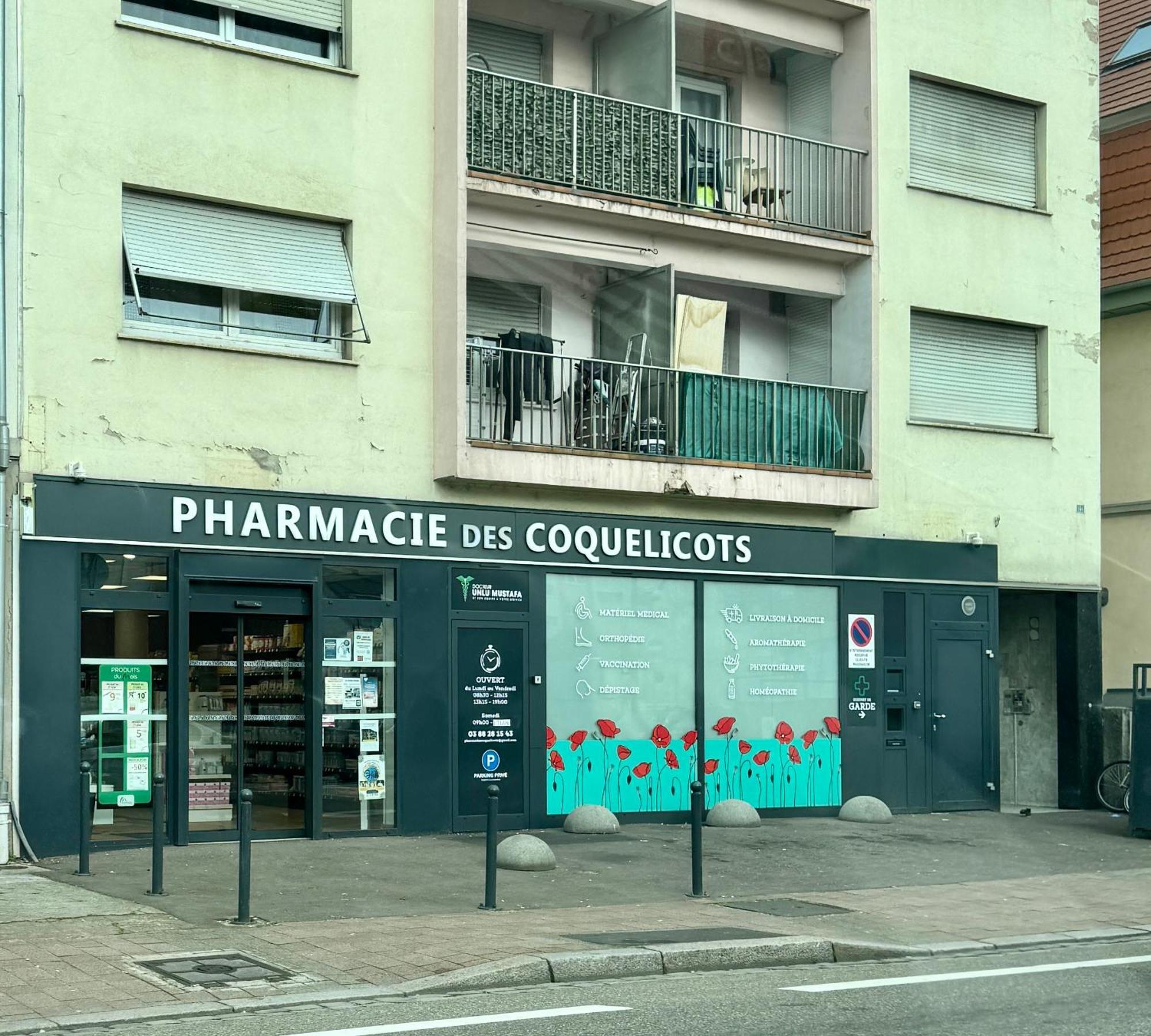 Strasbourg, Appartement Cosy Au Bord De L Eau Exterior foto